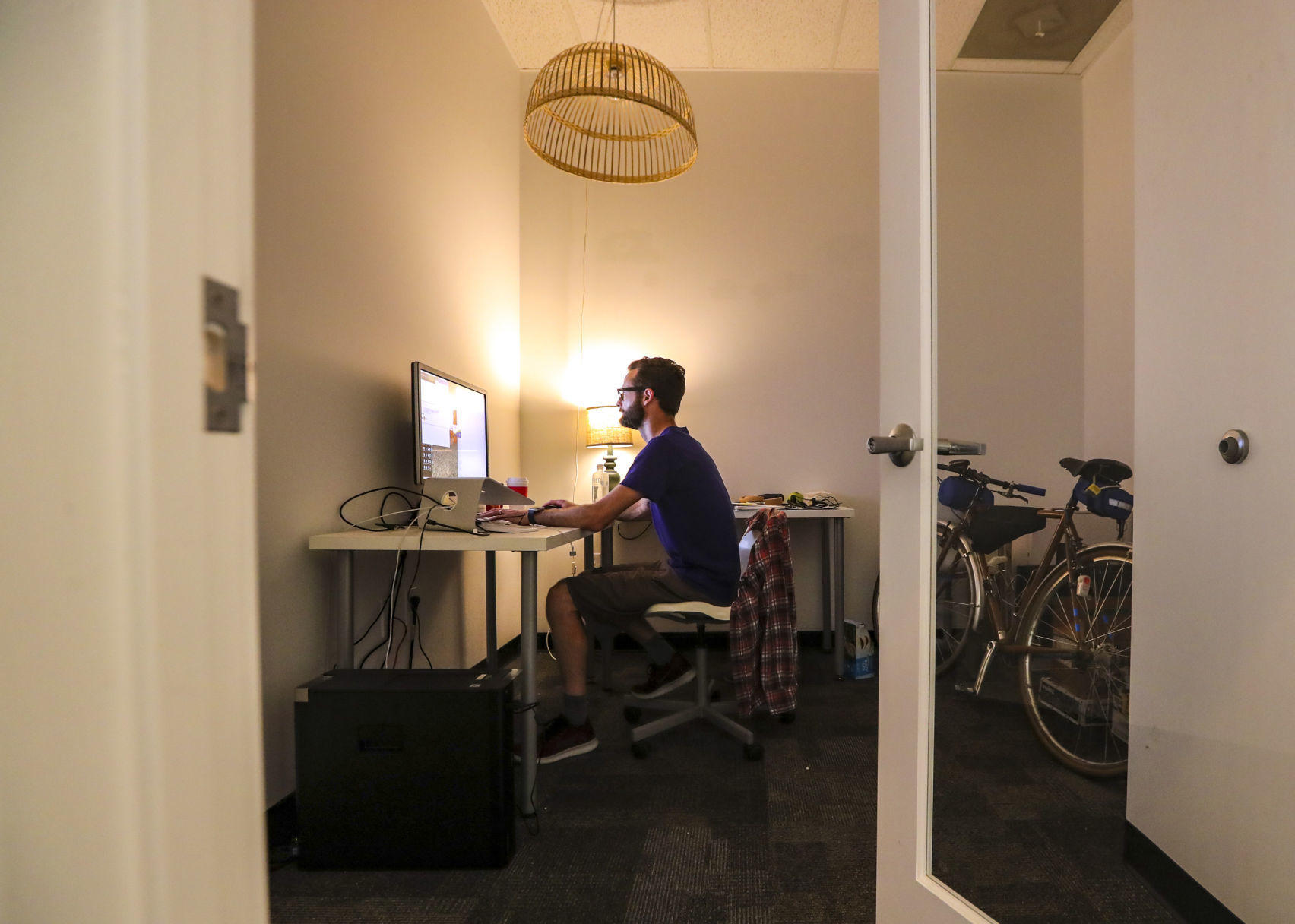 061718-qct-biz-cowork-005